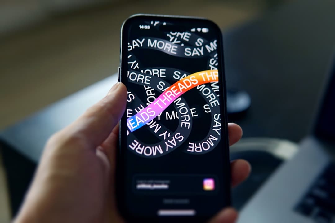 Több mint húszezer Instagram-fiókot törtek fel a Meta AI-chatbotjának hibáját kihasználva