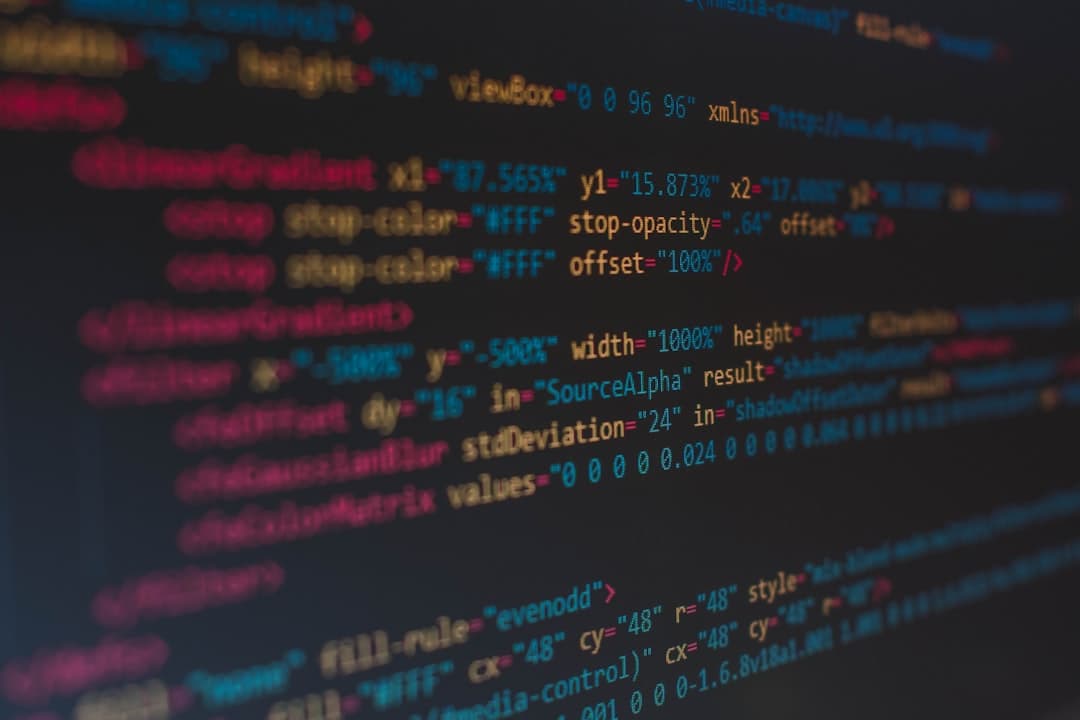AI-biztonsági keretrendszert mutatott be a Mend.io — 3 kockázati szinttel