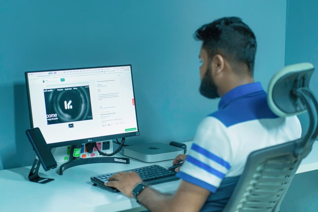 EgoTraj: új egocentrikus adatszett segíti a robotnavigációt