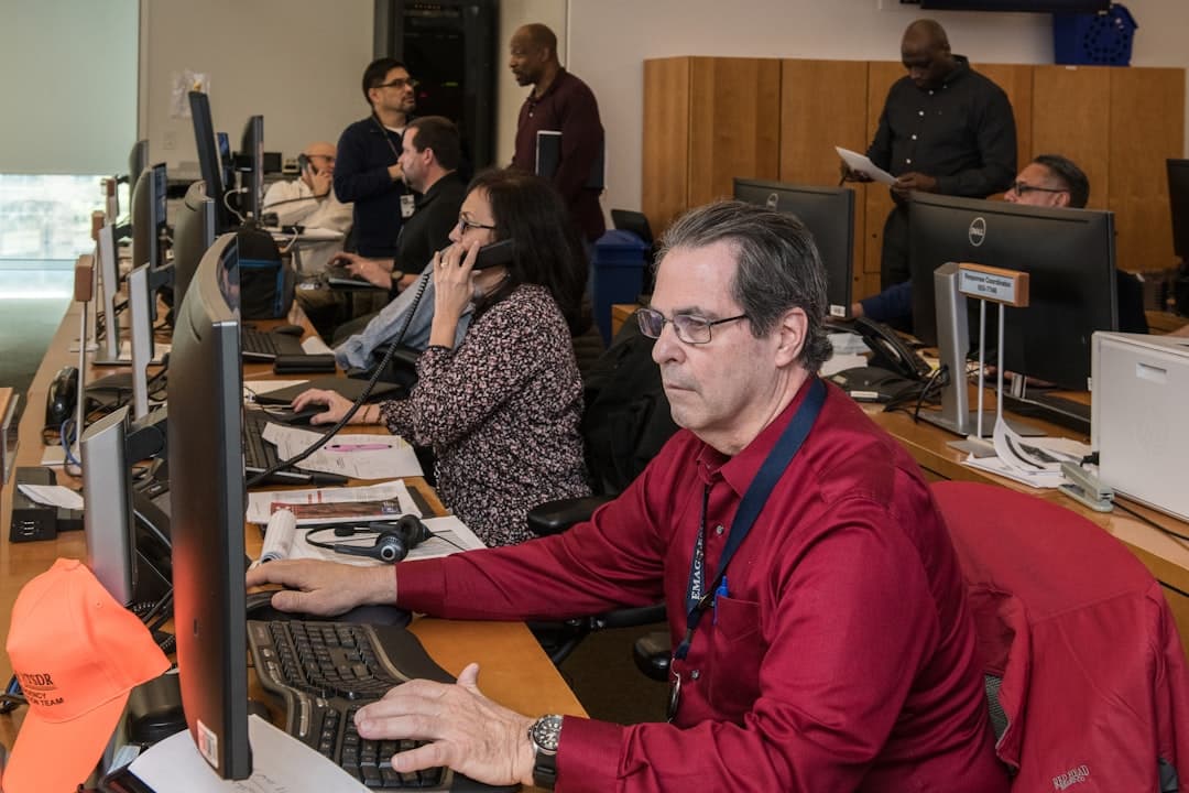 AI-ügynökök érkeznek a Macre: a Perplexity bemutatta a Personal Computert