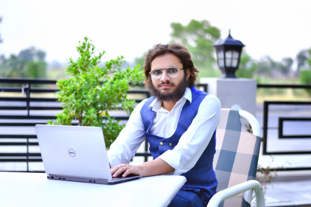 Ashish Agrawal: Ügyfélközpontú AI