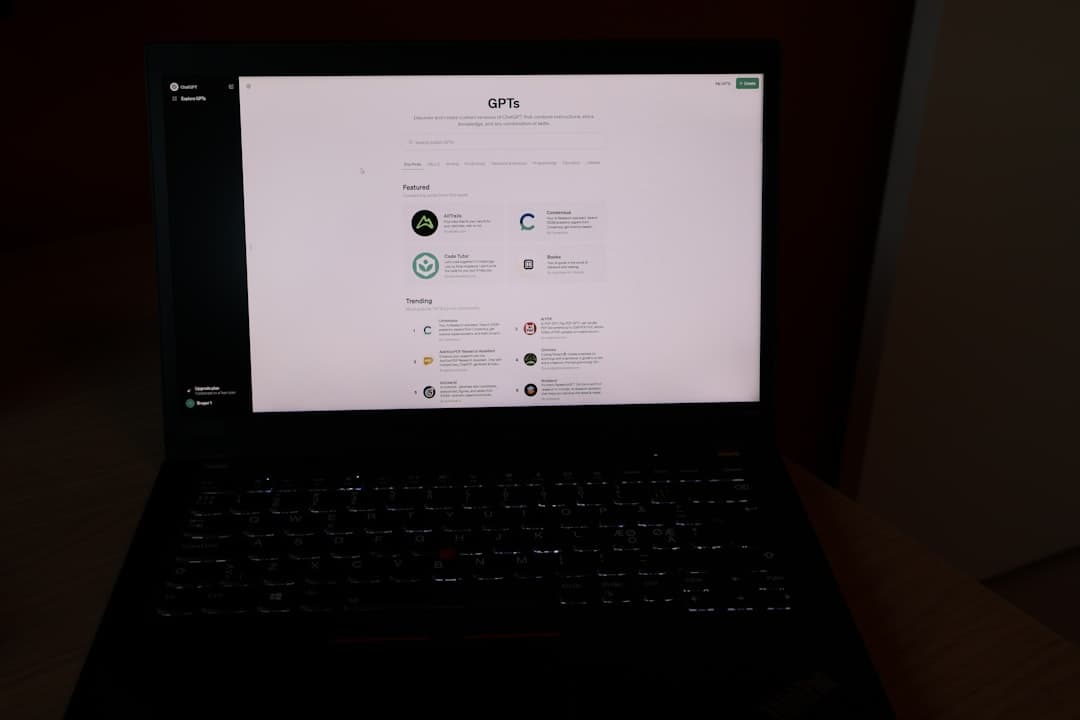 Kódolóeszközökkel és AI-ügynökökkel bővíti a ChatGPT-t az OpenAI