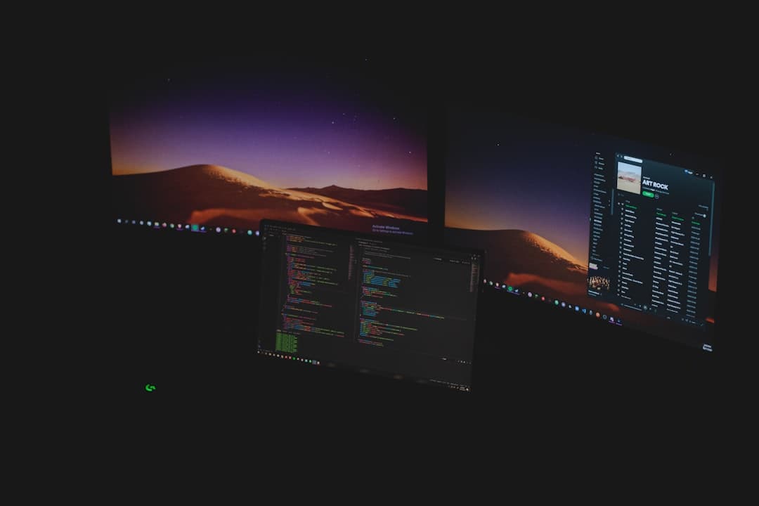 A Linux felhasználók továbbra sem kapnak hivatalos grafikus felületet a Claude Desktophoz