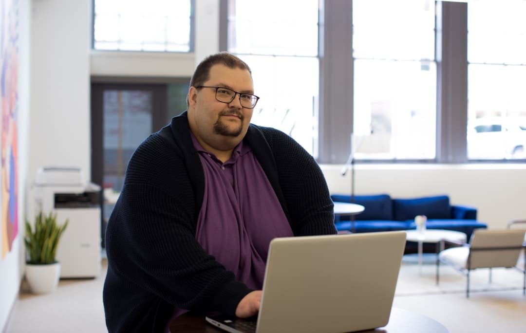 Tíz megoldatlan kérdés a nagy nyelvi modellek körül — Chip Huyen összegzése