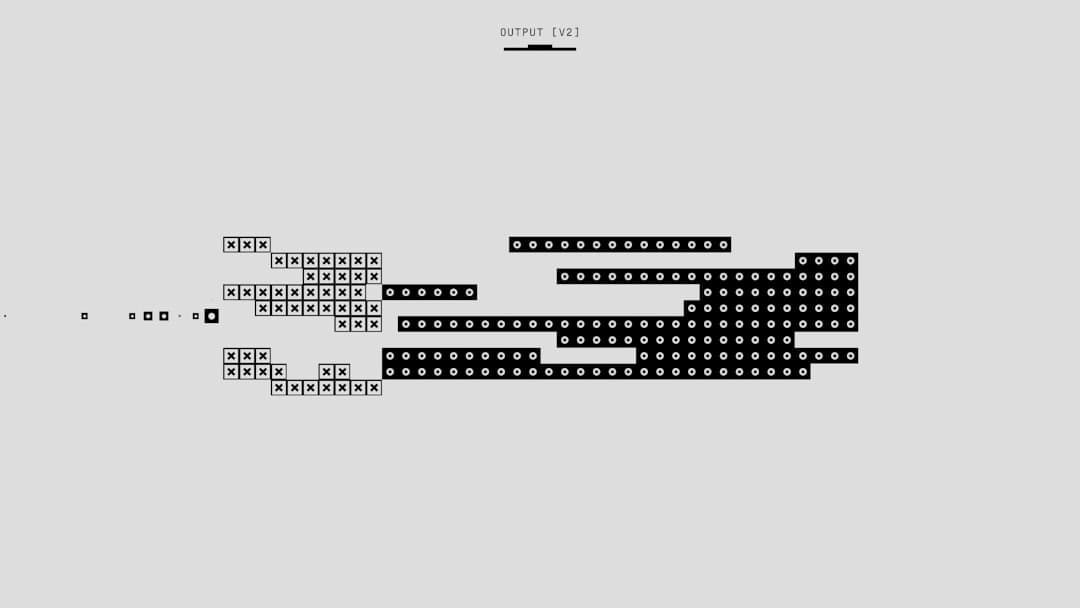 DeepMind: Pointer Engineering