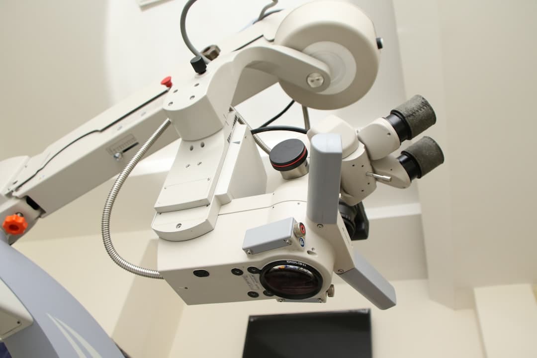 Halálos fenyegetések miatt mondott le az OpenAI adatközpontja elleni harcban egy michigani pénztáros