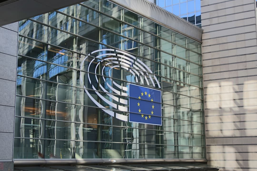 Az EU szerint a Meta WhatsApp AI díja sérti a versenyszabályokat