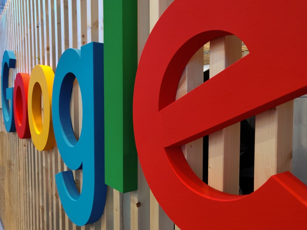 Google: AI Overviews