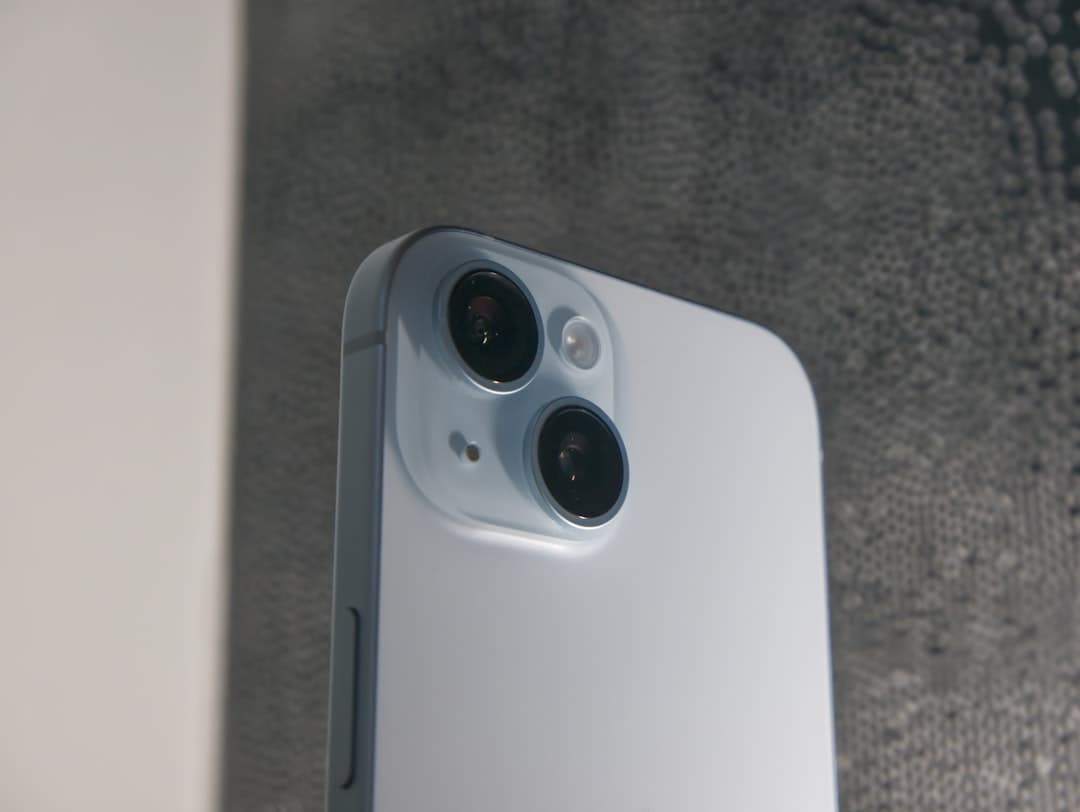 Grok: Apple 1000 deepfake-et talált