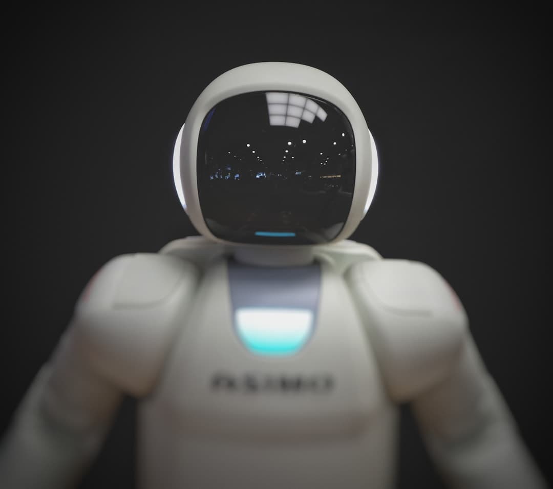 Ex-OpenAI kutató alapított új labort: a Core Automation a világ legautomatizáltabb AI-kutatóhelye lesz