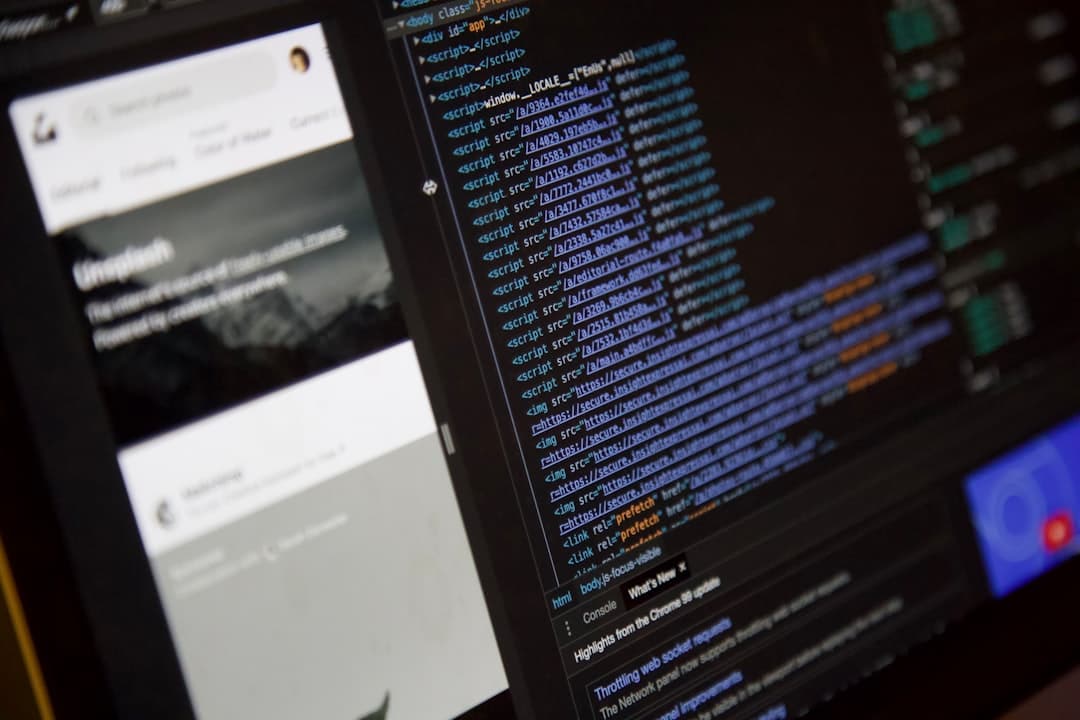 AI-jelvények hiányát mutatja a Salesforce belső ranglistája