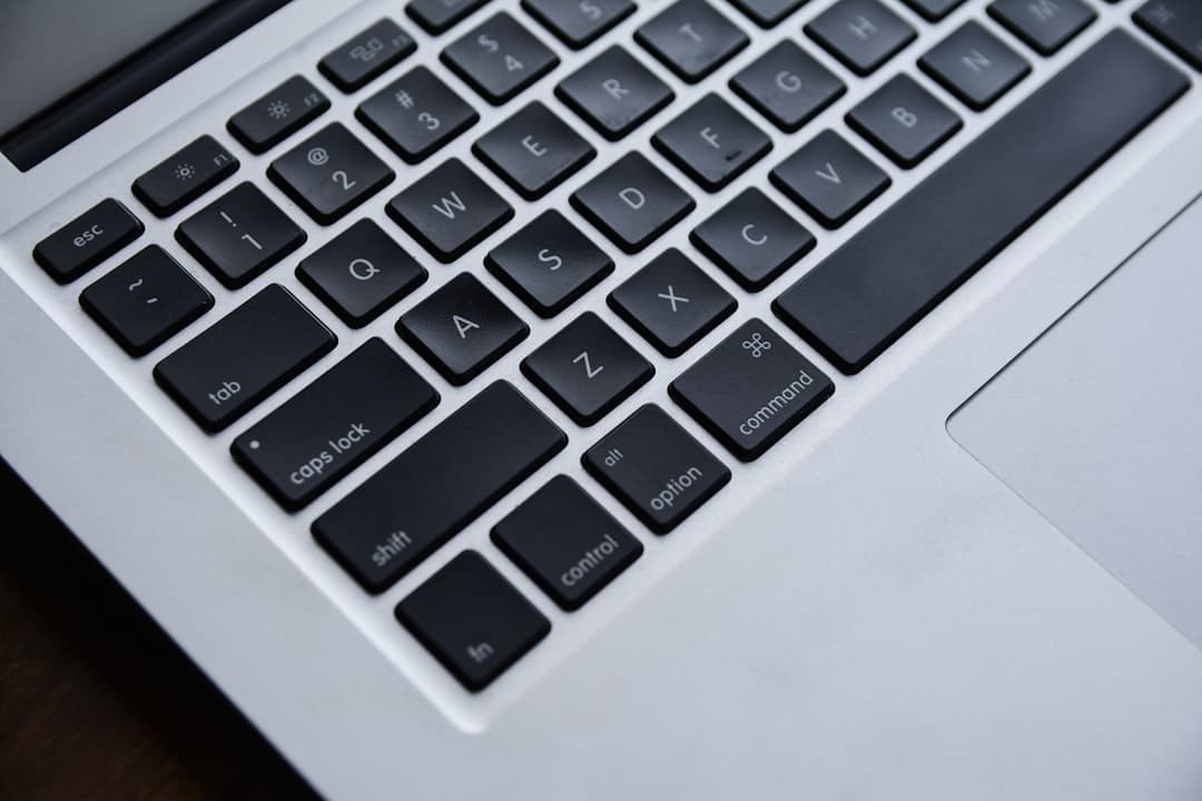 Valós idejű beszédfordítást hoz a Gradium — modellei gyorsabbak és pontosabbak a GPT-nél