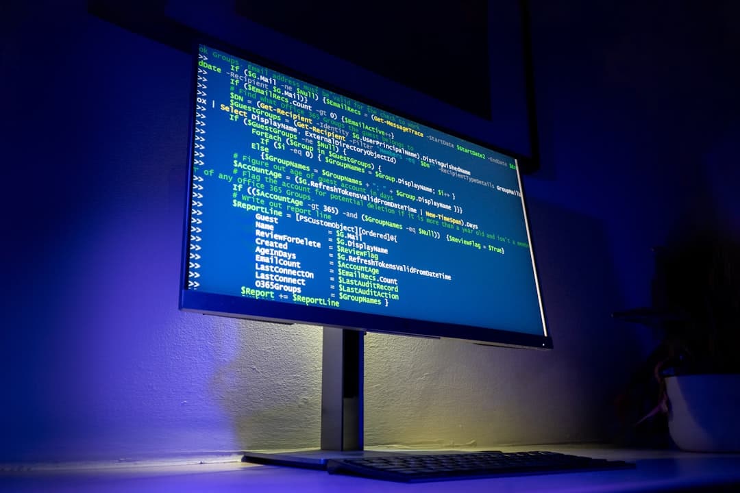 Új jailbreak-módszerrel könnyebben verhetők át a chatbotok — Stanford-kutatás