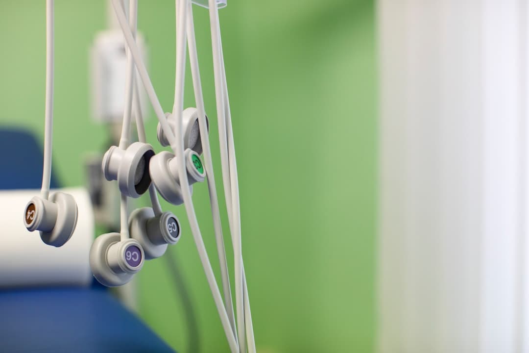 Ingyenes Claude képzéseket indított az Anthropic — 20 perc alatt elsajátítható az AI ügynökök használata