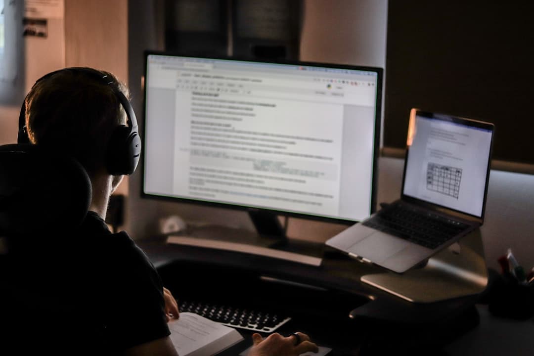 Az OpenAI szerint az AGI-nak az egész emberiség javát kell szolgálnia