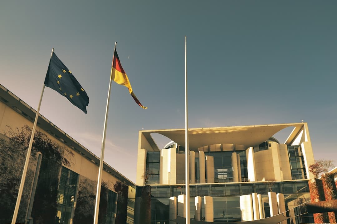 1,3 millió aláírást gyűjtött a Stop Killing Games kampány az EU-nak