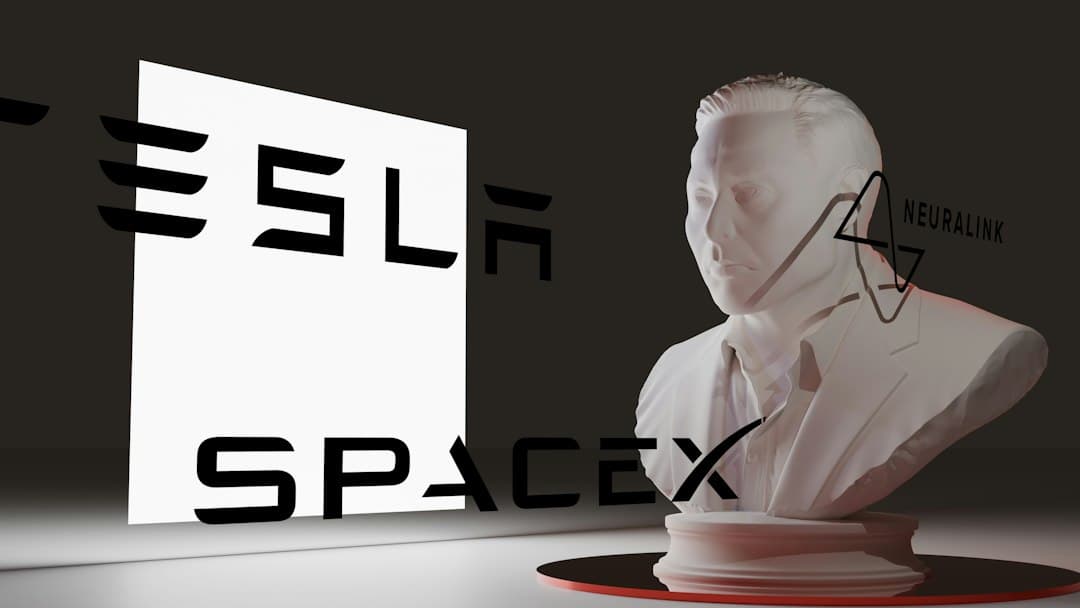 0,81 másodperces válaszidővel lett első a SpaceXAI új hangügynöke