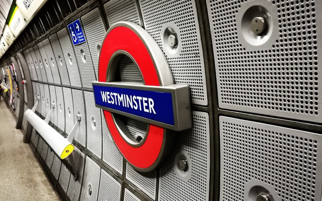 1,5 milliárd dolláros AI-hardvertervet indított a brit kormány