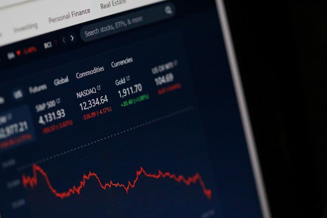1,5 milliárd dolláros AI-tanácsadó céget alapít az Anthropic Wall Street-i óriásokkal
