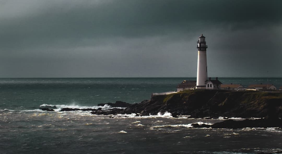 1,7-szeres gyorsulást hoz a Lighthouse Attention a hosszú kontextusú LLM-ek betanításában