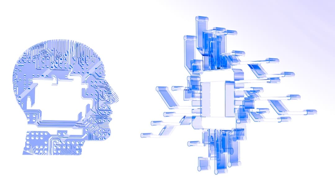 10 billió paraméteres AI-modellt fejleszt a ByteDance — az Anthropicot célozza