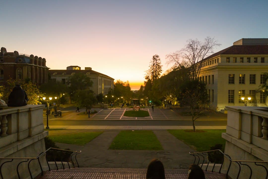10 perc AI-használat után romlik a kitartásunk, állítja az UC Berkeley kutatása