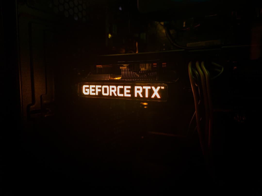 100%-os RTL teljesítményteszt teljesítményt mutatott az NVIDIA HORIZON