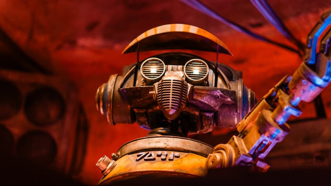 175 százalékkal nőtt a „goblin” említések száma a ChatGPT-ben egy tréninghiba miatt