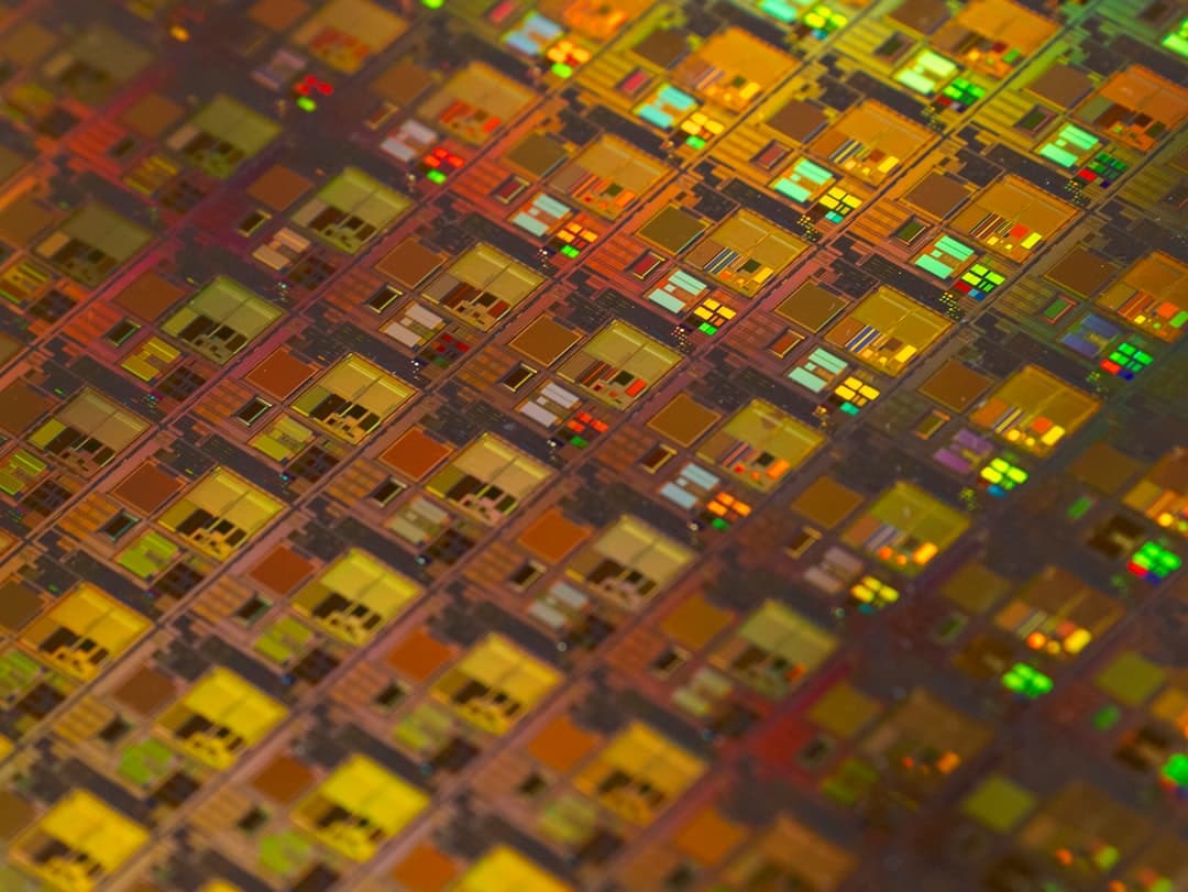 18 milliárd dolláros chipgyártást finanszírozna a Broadcom az OpenAI-nak