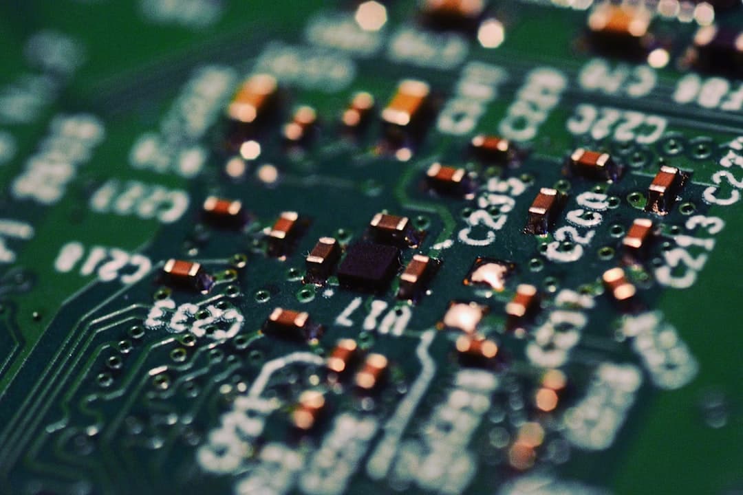 2,8-szoros gyorsulást ígér a Google új TPU 8 chipje a képzésben