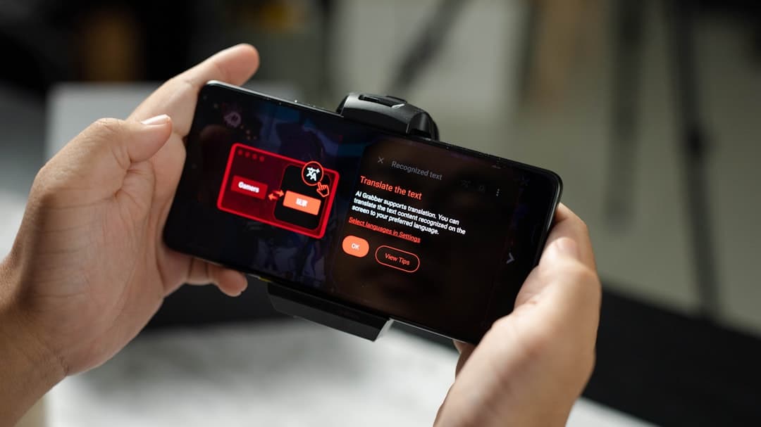 NVIDIA DGX Spark: hat hónap után sem érkezett meg az NVFP4