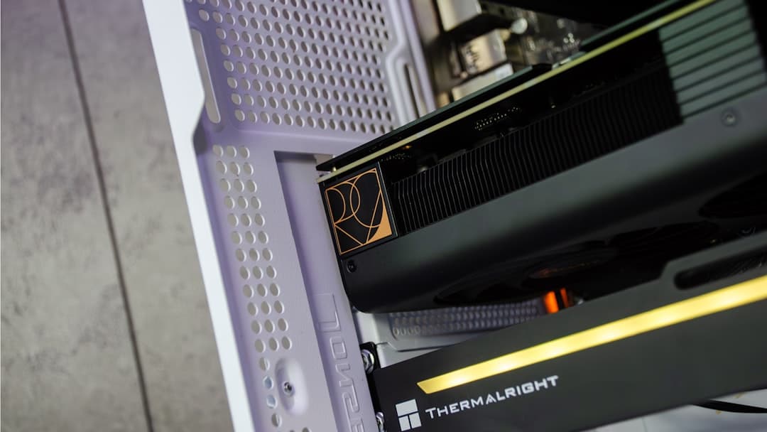 276 milliárd paraméteres AI-modell fut egyetlen GPU-n