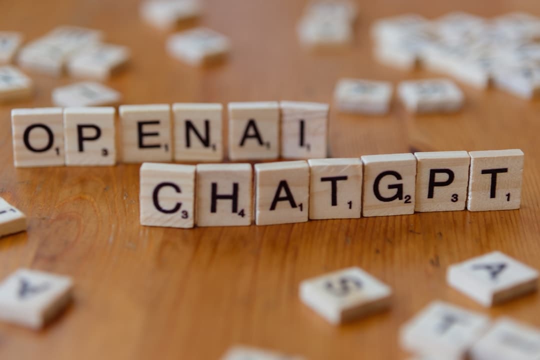 28 tipp a ChatGPT-válaszok javítására: használj képeket, kérdezz rá a gyenge pontokra