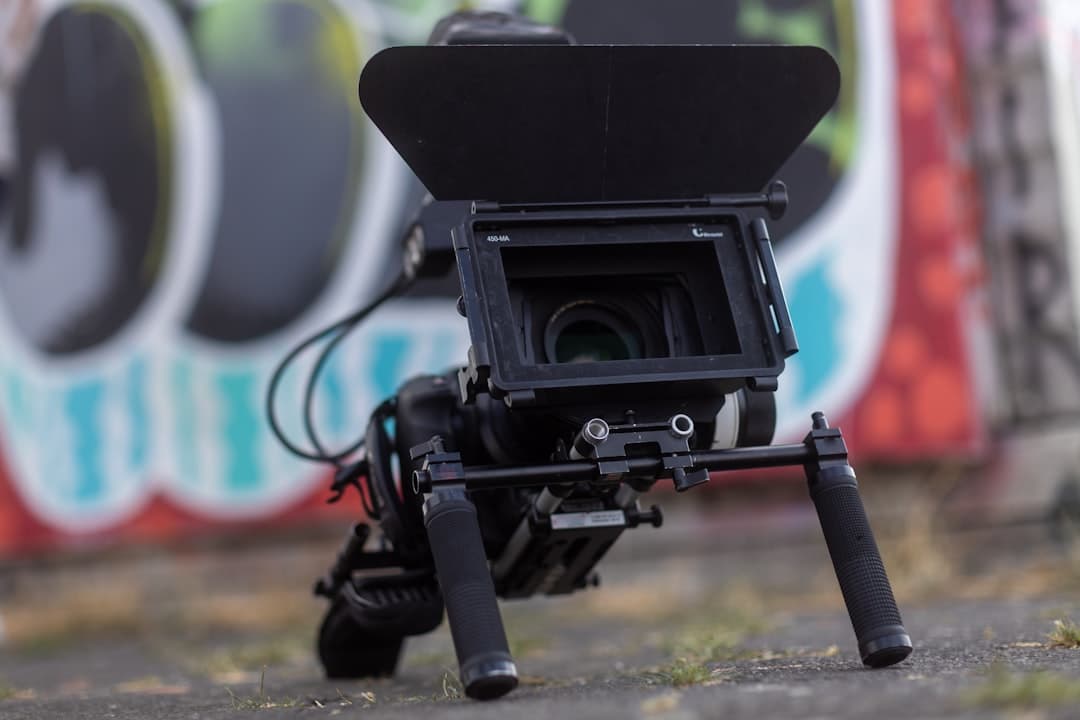 3,5 millió dolláros filmversenyt indít a Google a XPRIZE-zal és a Range Media Partnersszel