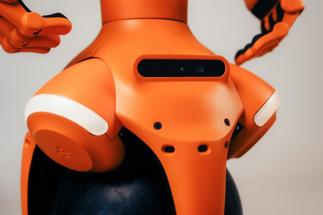 3 évre, 2,1 millió dollárért hosszabbít az NYSOFA az ElliQ robotra