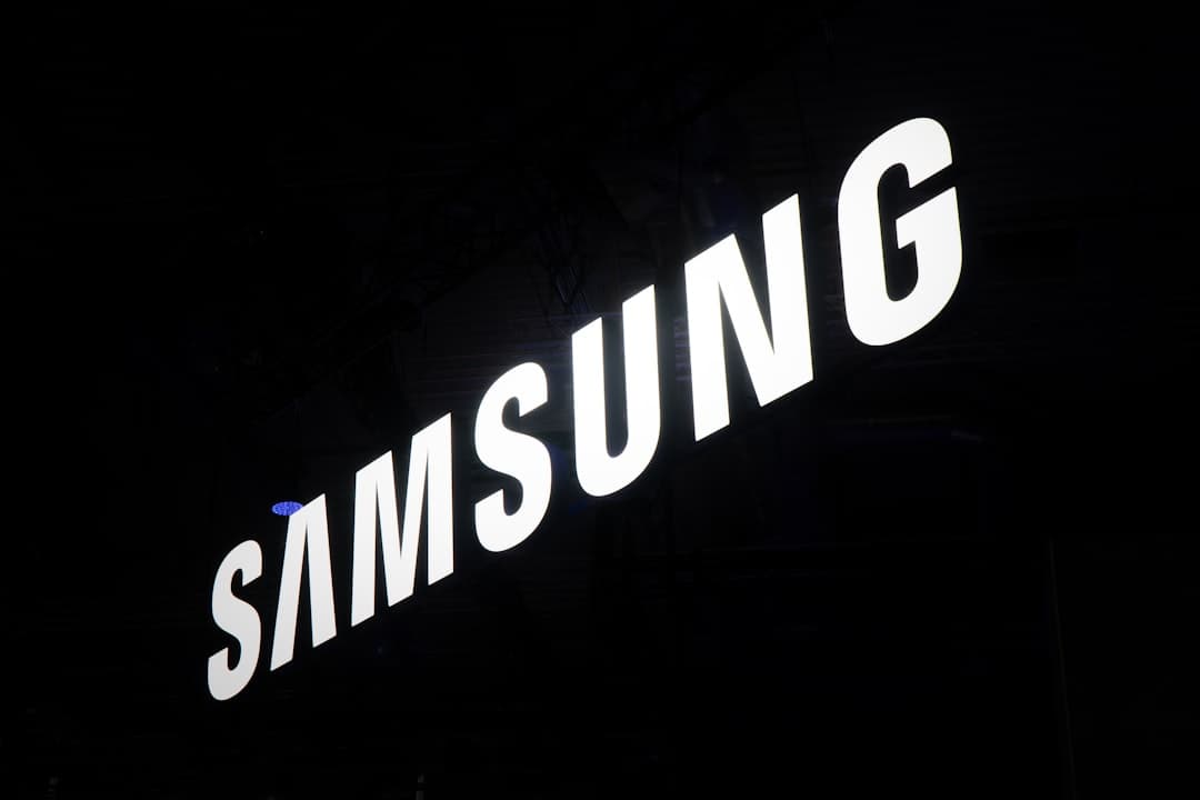 30 000 dolgozó követel 27 milliárd dollárt a Samsung AI-chip profitjából