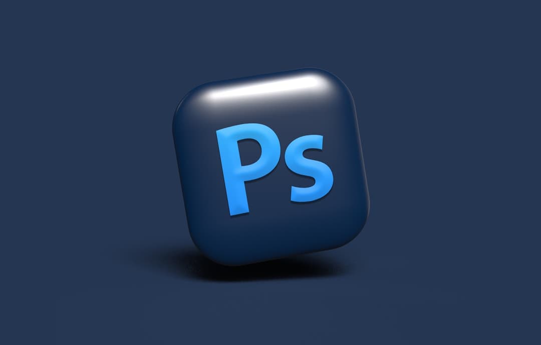 3D-ben forgatja a 2D-képeket a Photoshop új AI-funkciója