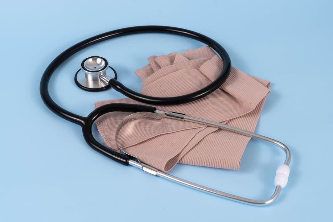 4 milliárd paraméteres AI-modell diagnosztizálhatja a sebfertőzéseket