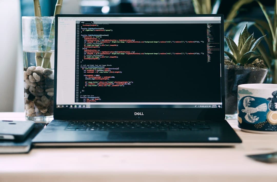 40+ külső AI-ügynököt integrálhat az Android Studio a BYOA-funkcióval