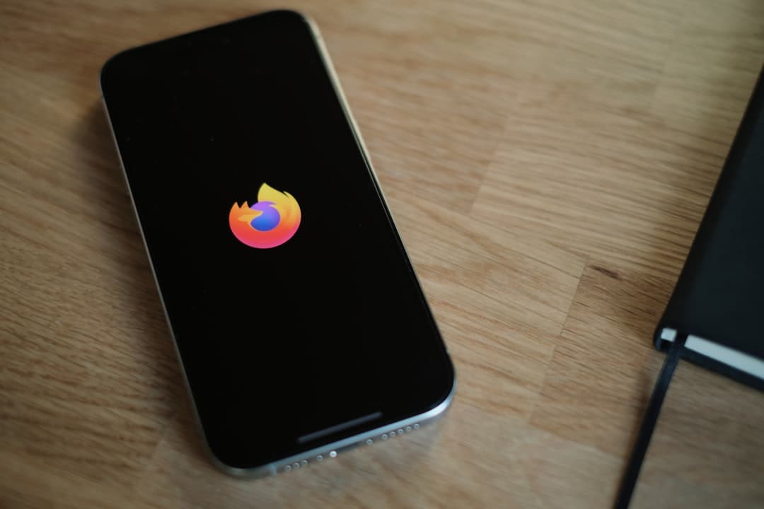 A Mozilla Thunderbolt nyílt forráskódú AI klienst indít a vállalati adatvédelemért