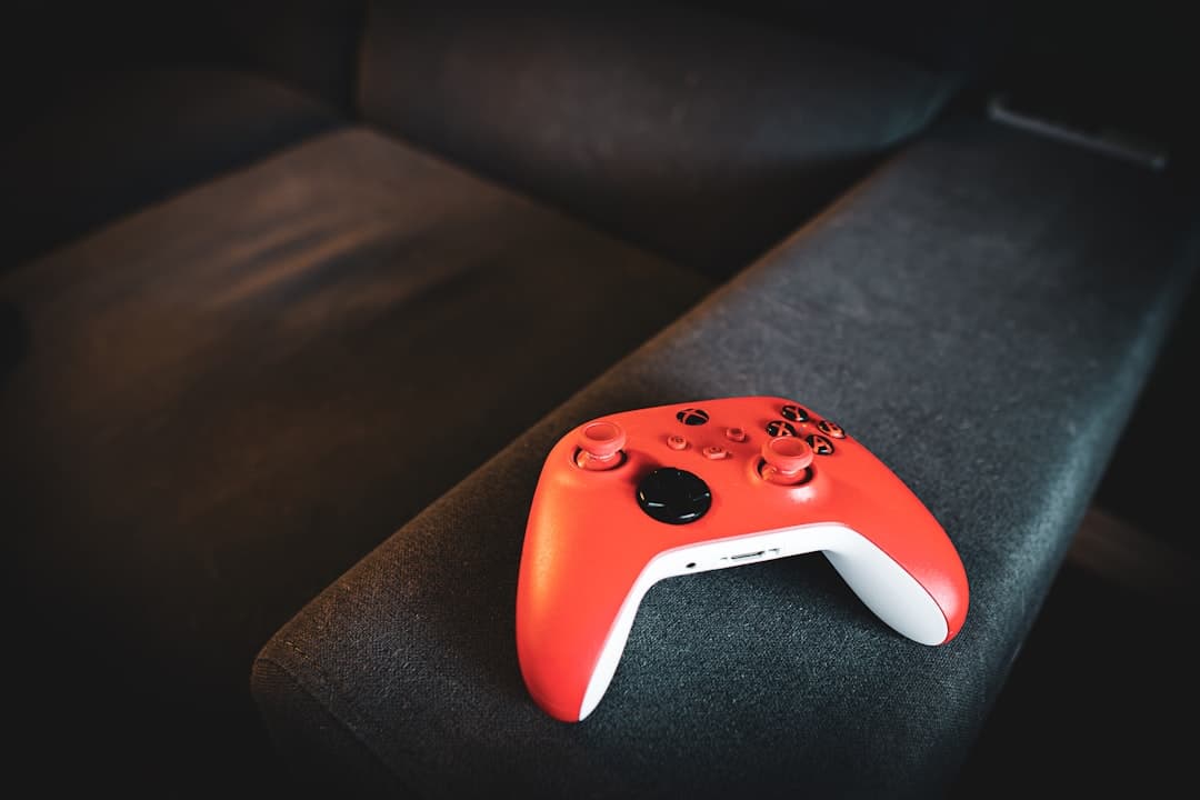 4800 dolgozótól válik meg a Microsoft — AI-átalakítás érinti a Xboxot