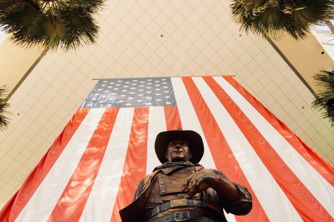 5000 dolláros TikTok videókkal támadja Kína AI-ját egy amerikai kampánycsoport