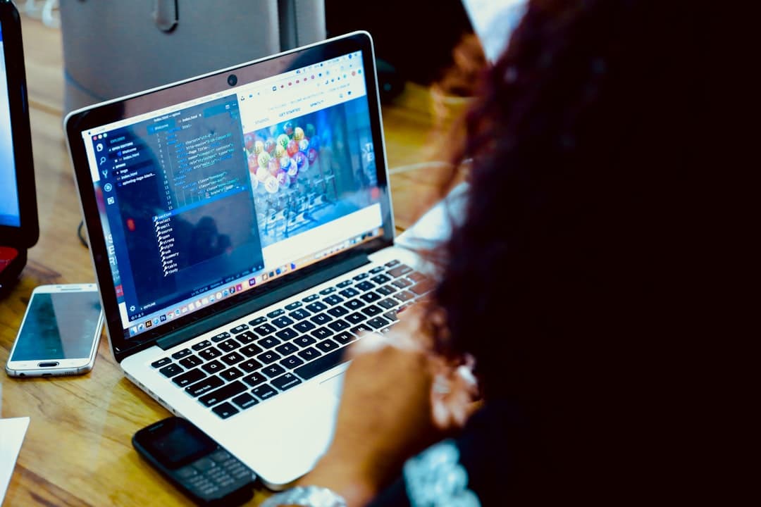 Testreszabható munkafolyamatokat ígér az OpenAI Codex — kevesebb megszakítással