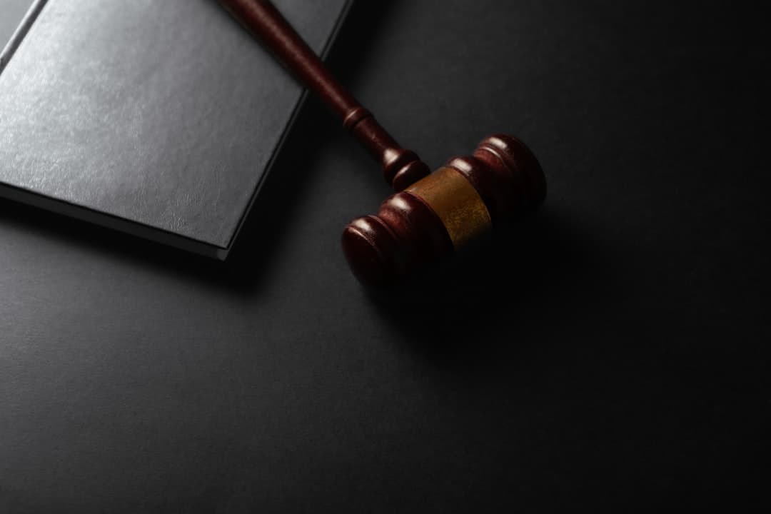 55% alatt teljesítenek a bíróként használt LLM-ek — megbízhatatlan az értékelésük