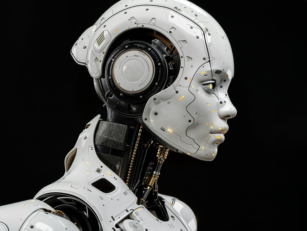 617 óra emberi mozgást rögzít a HiPHI adatbázis, robotok tanulnak a fizikai valóságból