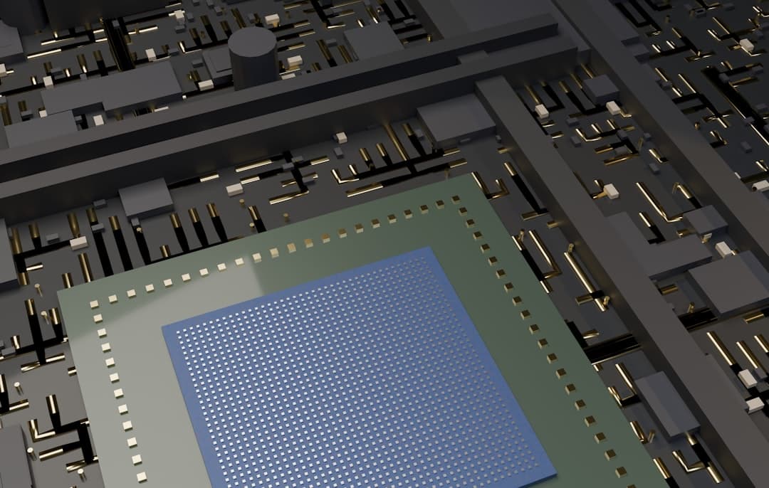 70 éve született az AI, a kutatásból mindennapi technológia lett