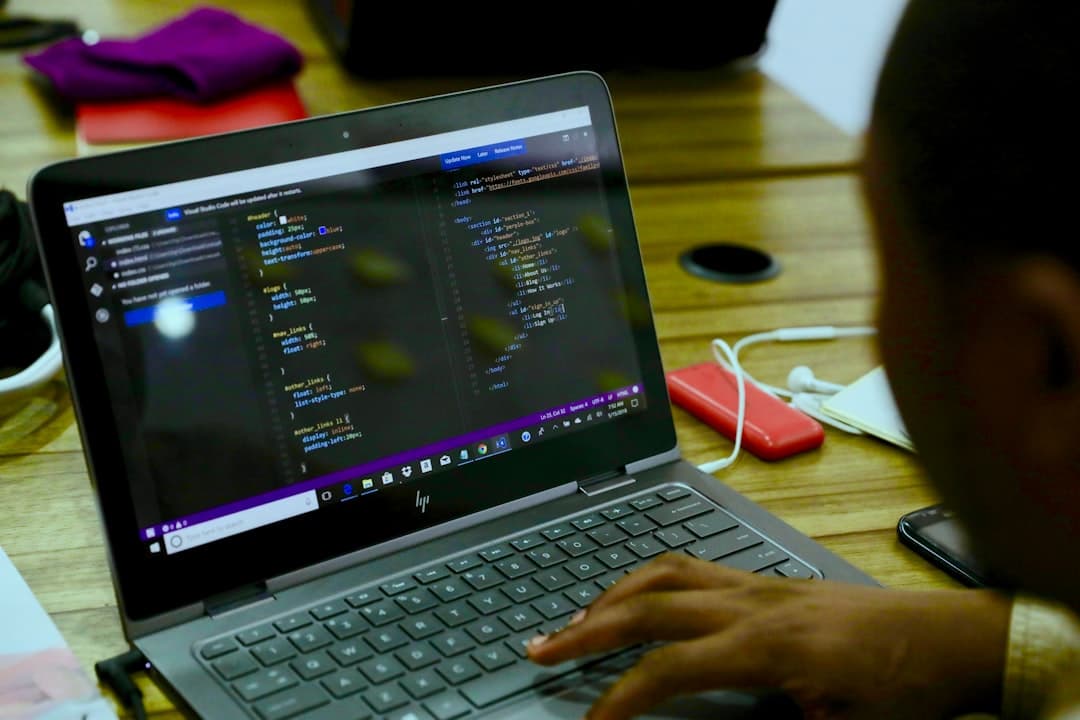 8 AI IDEs That Replaced VS Code Workflows This Year - Security Boulevard