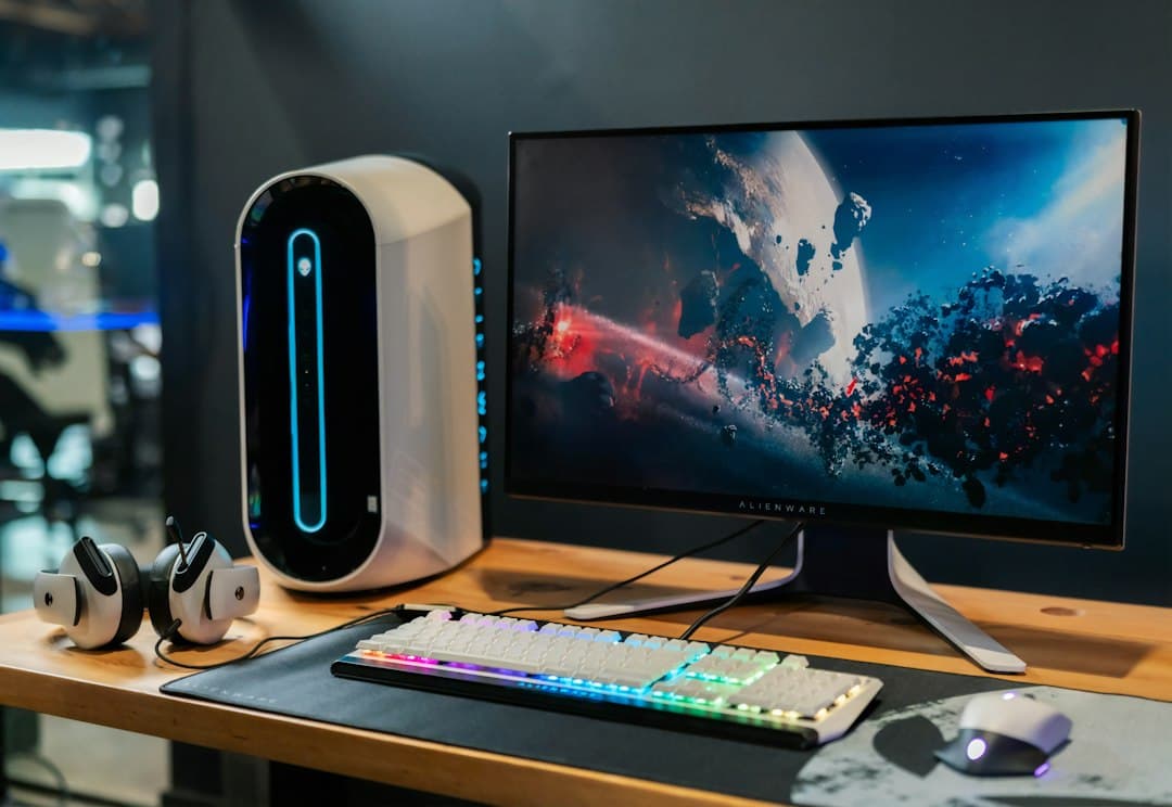 8 GB RAM-os kártyán fut a Black Forest Labs új képgenerálója
