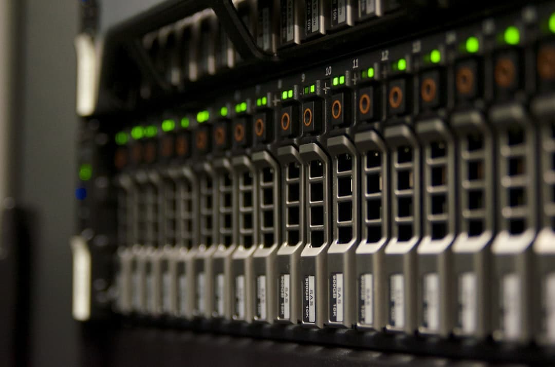 8 milliárd paraméteres Granite-4.1-8B modellt mutatott be az IBM