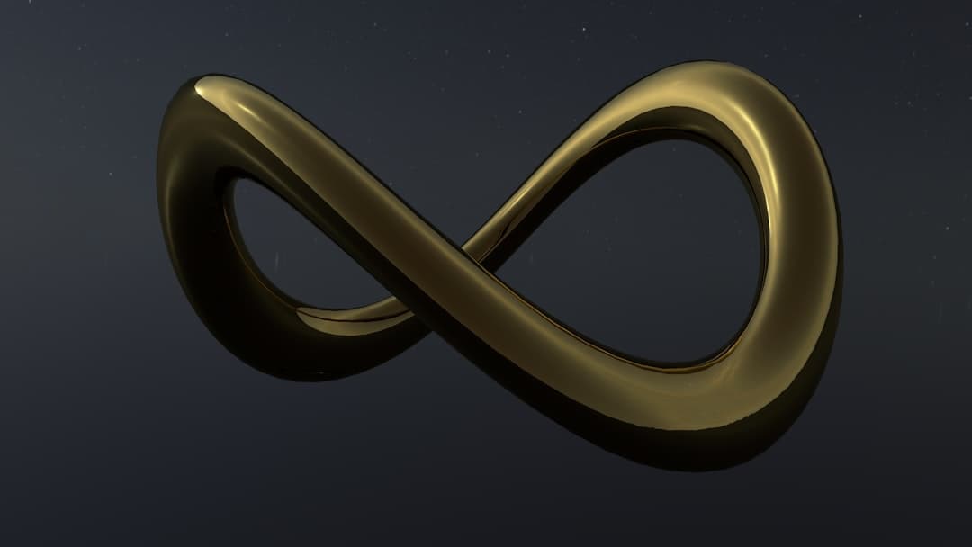 87,6%-os pontosságot ér el az Infinity-Parser2 multimodális modell